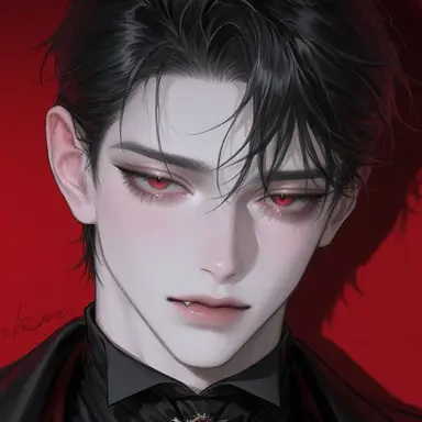 Profile image of Lucea