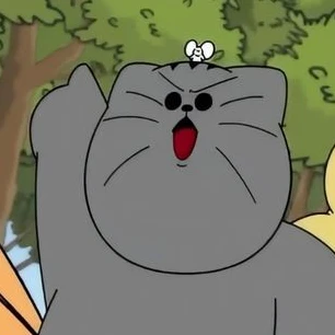 땅땅이