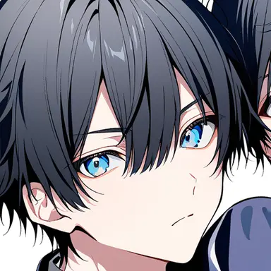 Profile image of つゆ