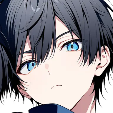 Profile image of つむ