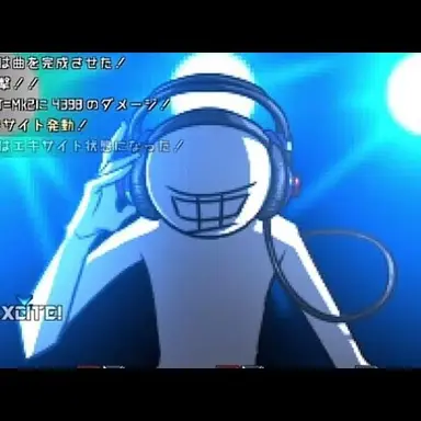 Profile image of アクシズ