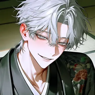 Profile image of 陸仁