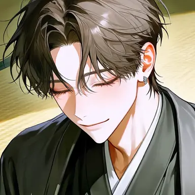 Profile image of 誉