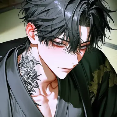 Profile image of 玄真