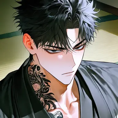 Profile image of 雅臣