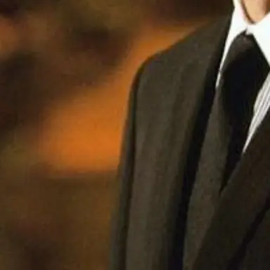 Profile image of 成瀬領