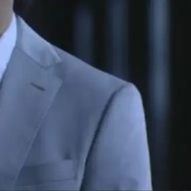 Profile image of 吉本荒野