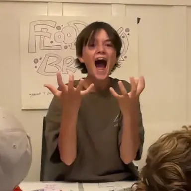Profile image of Ethan