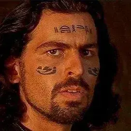 Profile image of Ardeth