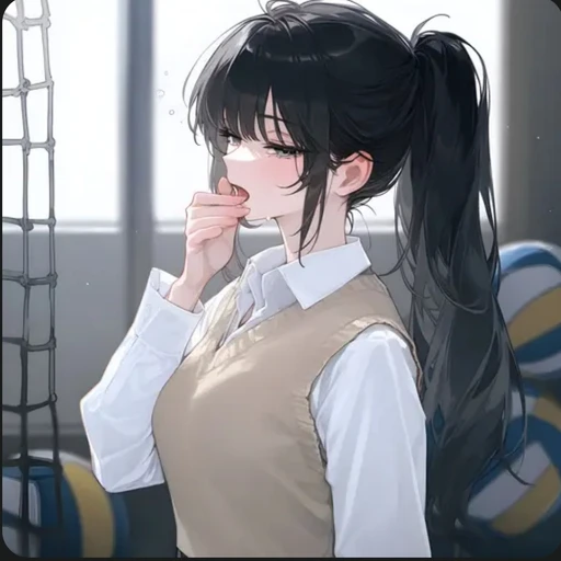 김희주