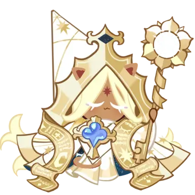 Profile image of Pure-nyang