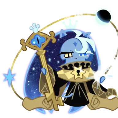 Profile image of Shadow-nyang
