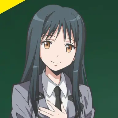 Profile image of 神崎 有希子