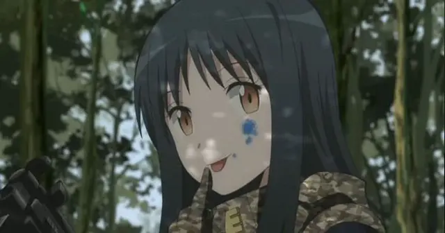 Profile image of 神崎有希子