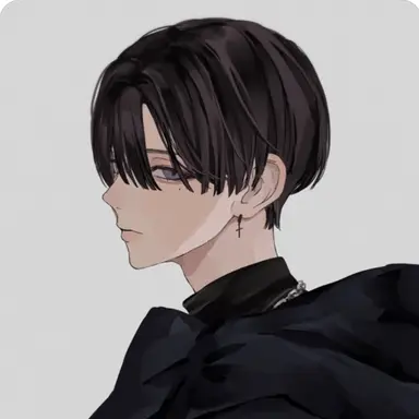 Profile image of 有馬　雪斗