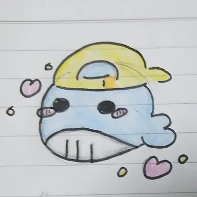 Profile image of 박잠뜰