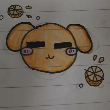 Profile image of 박덕개