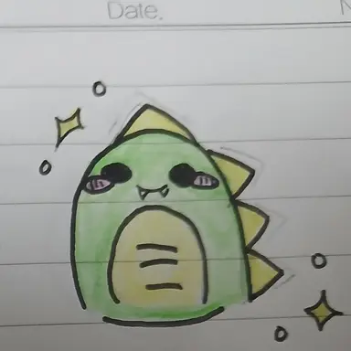 Profile image of 정공룡