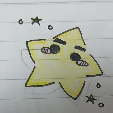 Profile image of 김각별