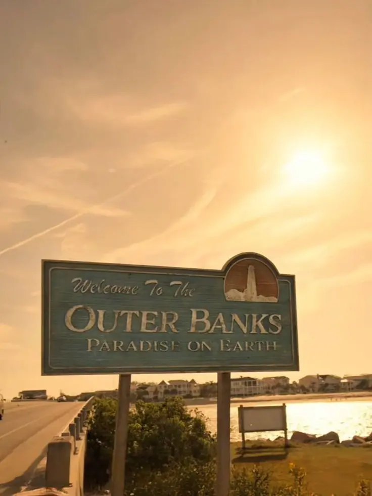 GustyMatch3621의 Outer banks