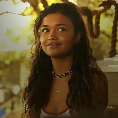 Profile image of Kiara Carera