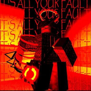 Profile image of SYMM3TRYY