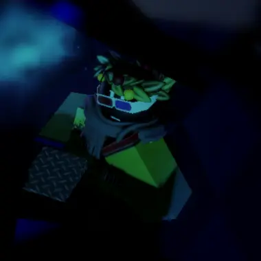 Profile image of AU_Zero