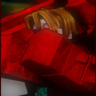 Profile image of Victim