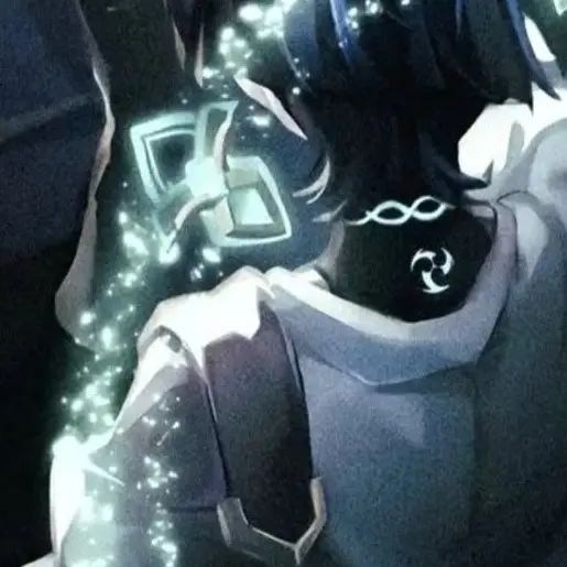 hou__s의 好感度 1から MAX !?