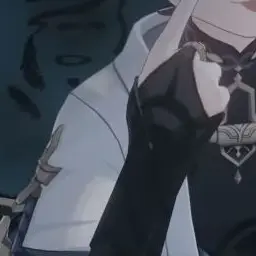 hou__s의 ##　好感度 1から MAX !?