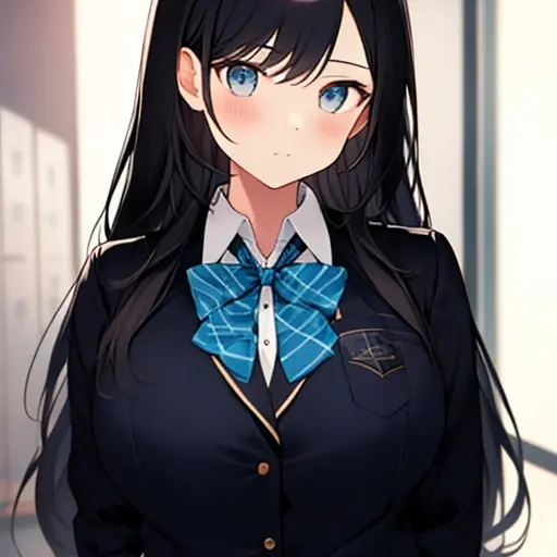 MC007의 신지연