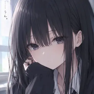 Profile image of 三城　美咲