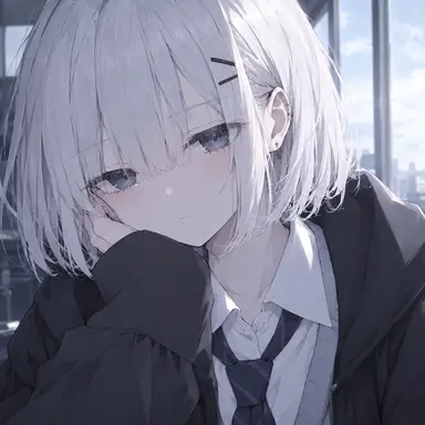 Profile image of 安藤　奏