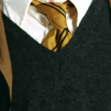 Profile image of 세드릭 디고리