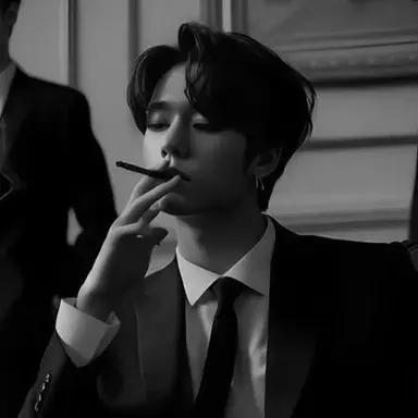 Profile image of Lee Minho