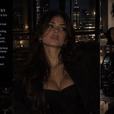 Profile image of Giulia Romano