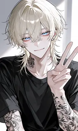 Profile image of 세나