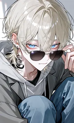 Profile image of 세나