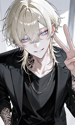 Profile image of 세나