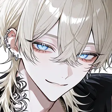Profile image of 세나