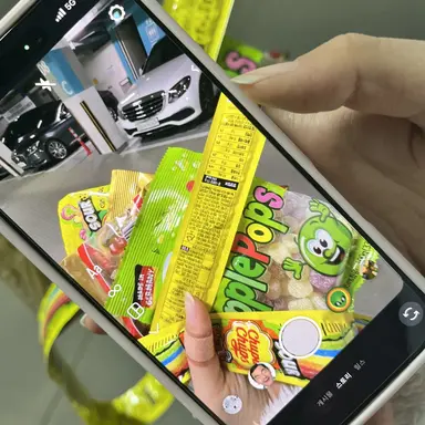 Profile image of 김도아