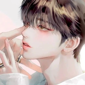 카시안 벨그라드