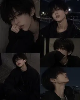 Profile image of レグ