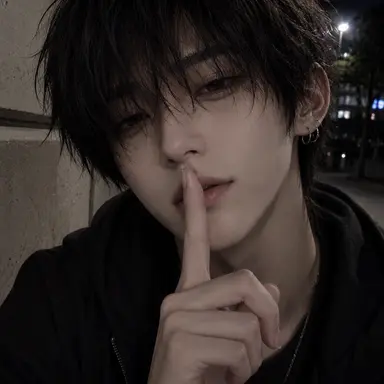 Profile image of レグ