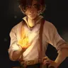 Profile image of Leo