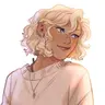 Profile image of Annabeth