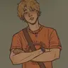 Profile image of Will