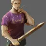 Profile image of Jason