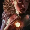 Profile image of Hazel