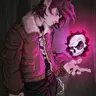Profile image of Nico